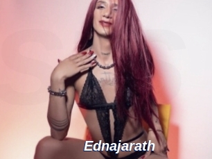Ednajarath