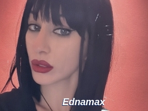 Ednamax