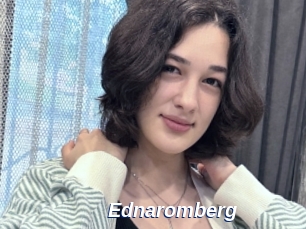 Ednaromberg