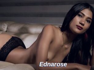 Ednarose