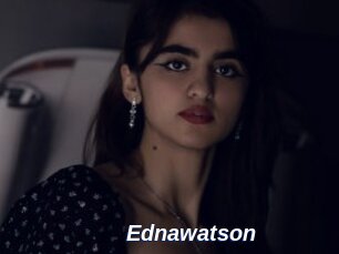 Ednawatson