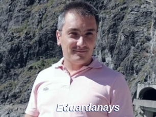 Eduardanays