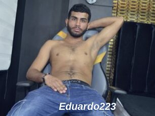 Eduardo223