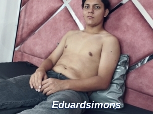 Eduardsimons