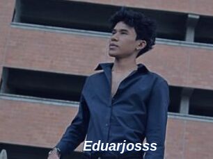 Eduarjosss