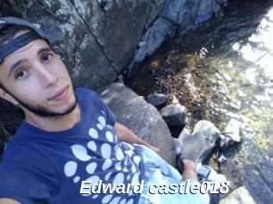 Edward_castle018