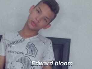 Edward_bloom