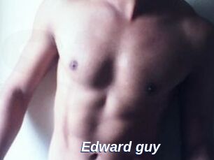 Edward_guy