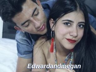 Edwardandmegan