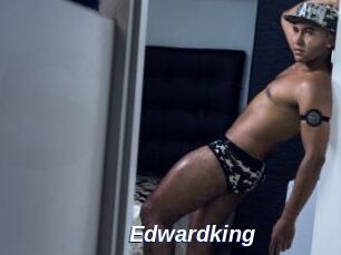 Edwardking