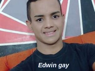 Edwin_gay