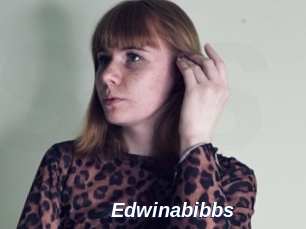 Edwinabibbs