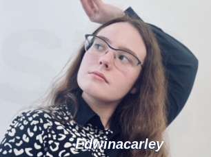 Edwinacarley