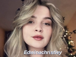 Edwinachristley