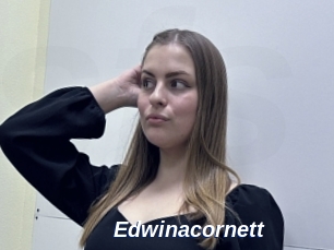 Edwinacornett