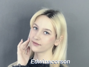 Edwinacorson