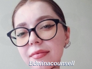 Edwinacounsell