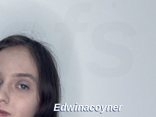 Edwinacoyner