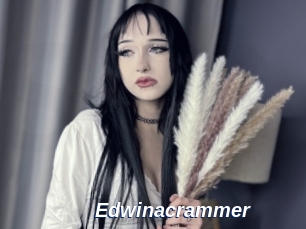 Edwinacrammer