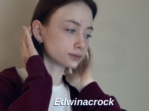 Edwinacrock