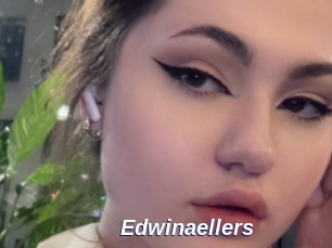 Edwinaellers