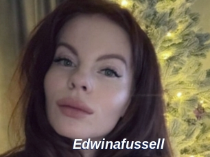 Edwinafussell