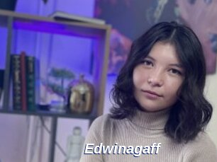 Edwinagaff