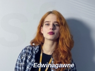 Edwinagawne
