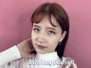 edwinagoodsell Safer Sex