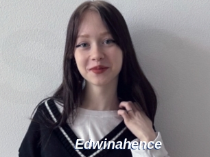 Edwinahence