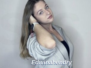 edwinahendry Safer Sex
