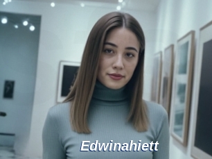 Edwinahiett