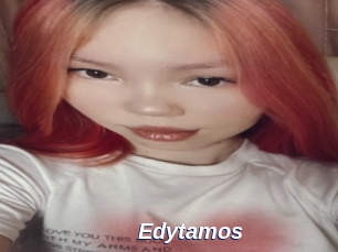 Edytamos
