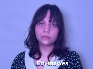 Edytbayles