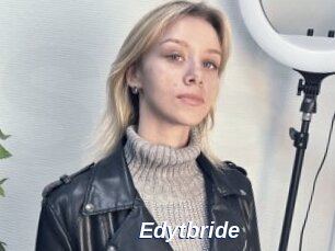 Edytbride
