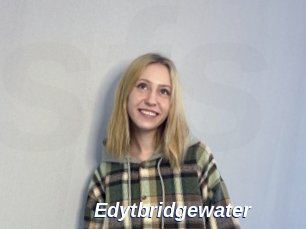 Edytbridgewater
