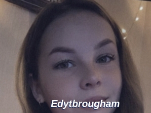 Edytbrougham