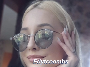 Edytcoombs