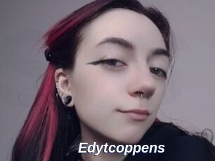 Edytcoppens