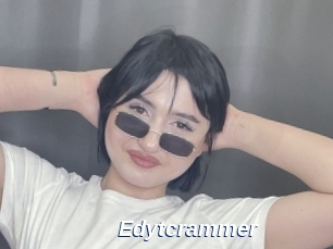 Edytcrammer