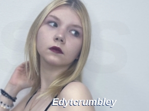Edytcrumbley