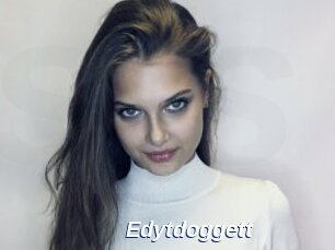 Edytdoggett