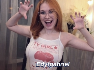 Edytgabriel