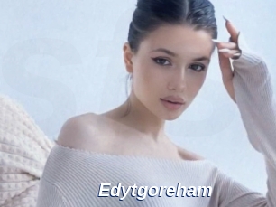 Edytgoreham