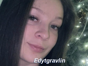Edytgravlin
