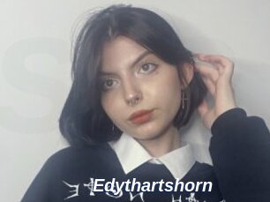 Edythartshorn