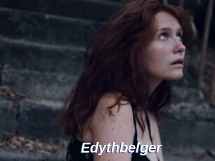 Edythbelger