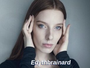 Edythbrainard