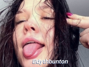 Edythbunton