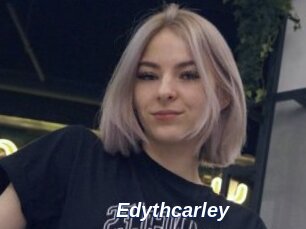 Edythcarley